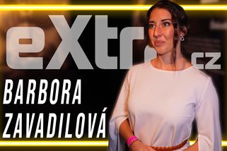 Tvůrci Survivoru pod palbou kritiky. Bývalá hráčka Bára šokovala slovy o manipulaci produkce | Extra v terénu